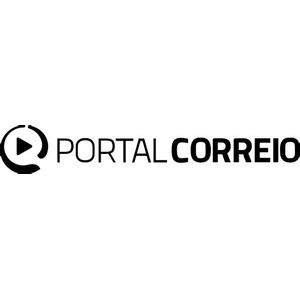 Portal Correio